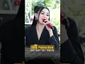 Download Lagu JABLAY SANG PUTRI MALAM #TESA 59 PKL KING AGT 25