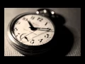 Download Lagu Relaxation - Clock Ticking (8 Hours)