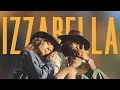 Download Lagu Arshu - Izabella (Official Music Video)