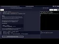 FreeCodeCamp - Python Project