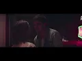 DJ Snake - Let Me Love You ft. Justin Bieber