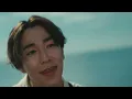 My Hair is Bad – 瞳にめざめて
