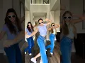 Download Lagu Just Know ✨🦋💫 | Triple Charm #Shorts