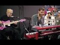 Nord at NAMM 2024: Joel Lyssarides ft. Henrik Linder & Roni Kaspi