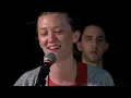 Lula Wiles Set 2, July 2021