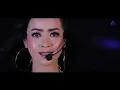 Download Lagu Tika Zeins - Aku Takut Kehilanganmu (Versi Disco Remix) (Official Music Video)