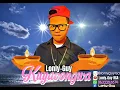 Kuyabongwa