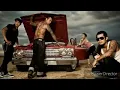Download Lagu SID - Saint Of My Life lirik
