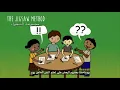 The Jigsaw Method