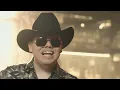 Si Estuviera El Güero - Enigma Norteño x Giovanny Ayala (Video Oficial)