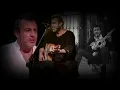 Rıza Tamer - Yalanmış (Rıza Tamer anısına... 🥀💔)