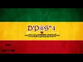 Download Lagu D'PASPOR - RINDUKU (REGGAE VERSION) \