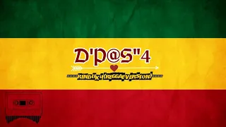 dpaspor rinduku reggae version