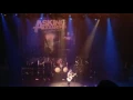 Download Lagu MOVING ON -ASKING ALEXANDRIA  10 years in the black