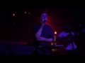 Thirdstory - Grows Old - Nashville