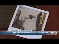 It s just unbelievable Grandmother mourns loss of grandson killed in west Greenville shooting