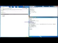 HTML tutorial for beginners part 4 lists ordered unordered definition