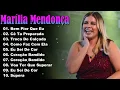 Lagu Marília Mendonça 🎶 Histórias reais cantadas com paixão que fazem chorar e celebrar a vida