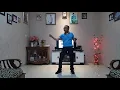 Download Lagu Perjuangan dan do'a 3