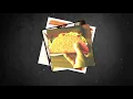 Taco Bell Doritos Locos Commercial Featuring Passion Pit Take A Walk