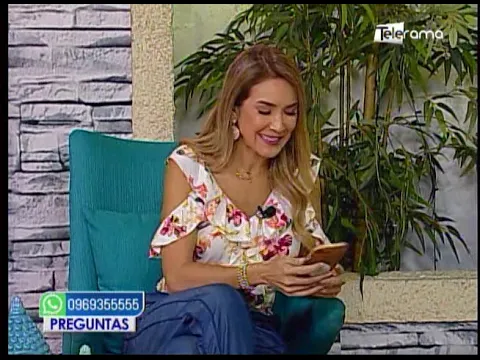 Cómo detectar la endometriosis 