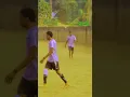 Download Lagu Egbe FC Vs Ubahu.