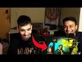 Download Lagu Untriggered Podcast reacts to Wushang Clan ft. Dank Rishu \u0026 Arpit Bala