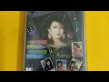 Download Lagu mega mustika - cemas-cemas resah