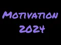 Download Lagu Motivation 2024 Bruchési