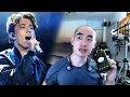 Download Lagu I Fed My Last Dimash Rant to AI: This Happened