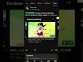 Download Lagu Video Recommendation (Sailor Jupiter Tribute - Main Theme (FETBB) By TTSG (19-7-2025)