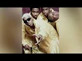 in my bed ( so so def remix ) - dru hill ( sped up perfectly )