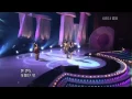 Lagu [11.03.13] IU - Good Day @ KBS Open Concert