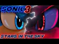 Download Lagu Sonic the Hedgehog 3 | Stars In The Sky - @KidCudi | (Music Video) V2
