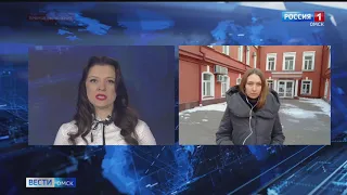 Убил беременную из-за того, что боялся платить алименты — Васюкевич рассказал, за что расправился с возлюбленной