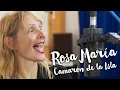 Lagu Rosa María - Cover by Los Pajaritos #flamenco #camarondeisla