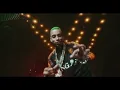 MC Kauan -  Hoje o Circo Vai Pegar Fogo (KondZilla)