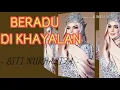 Download Lagu Siti Nurhaliza ~ Beradu Di Khayalan (LiRiK)