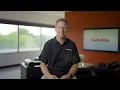 EVP Chief People Officer Scott Koenigs Safelite Testimonial