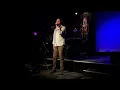 Cette route-là (cover Noé Preszow)