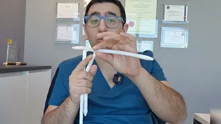 كيف اختار نوع دعامة القضيب المرنة 