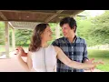 "ANOTHER" BY ADAM DOLEAC | WEDDING DANCE ONLINE | TUTORIAL AVAILABLE👇🏼