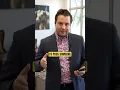 Lawyer Reacts To Truck Accident Caused By Illegal Passing