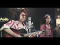 ( Special Version ) ผู้ถูกเลือกให้ผิดหวัง - เรนิษรา | Live From Kimleng Audio