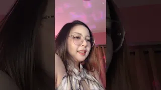 bigo live bigo bigolive and bigo supa bigo indoneasia bigo show bigo hot bigo thailand filipines