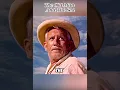 Download Lagu The.Old.Man.and.the.Sea！😱#shorts #family #fantasy