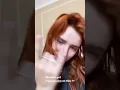 Bella Thorne - ID November 7th 2020