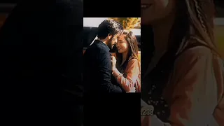 تصميم على مسلسل العروس الجديدة 