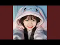 Download Lagu DJ CIKNOY
