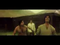 Pyar Hamen Kis Mod Pe Le Aaya (4K) | Amitabh Bachchan | Satte Pe Satta Superhit Song